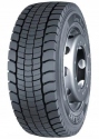 opona Westlake 295/60R22.5 WDL1 150/147K