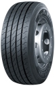 opona Westlake 445/45R19.5 WTL1 160L