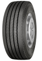 opona Yokohama 295/80R22.5 124R 154/149M