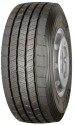 opona Yokohama 385/65R22.5 125T 164K