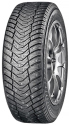 opona Yokohama 255/45R19 ICE GUARD