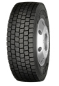 opona Yokohama 315/70R22.5 704R 154/150L