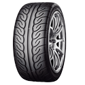 opona Yokohama 195/50R15 AD08 RS