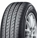 opona Yokohama 215/50R18 BLUEARTH AE50