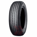 opona Yokohama 235/55R18 G91AV 100H