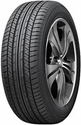 opona Yokohama 225/60R17 G91F 99V