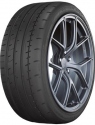 opona Yokohama 235/40R19 A052 Advan