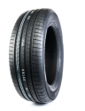 opona Yokohama 235/50R20 ADVAN V61