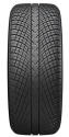 opona Yokohama 265/40R20 ADVAN WINTER