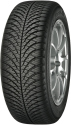 opona Yokohama 235/60R16 BluEarth-4S AW21