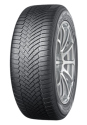 opona Yokohama 275/50R20 BluEarth-Winter V906