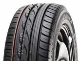 opona Yokohama 225/45R17 C.drive2 MO