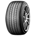 opona Yokohama 205/55R16 E70JC 91V