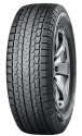 opona Yokohama 275/65R17 G075 iceGUARD