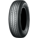 Yokohama 225/65R17 G98C 102H