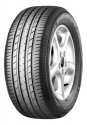 opona Yokohama 225/65R17 G98FV 102V.