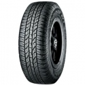 opona Yokohama 255/55R19 Geolandar A/T