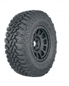 opona Yokohama 245/75R16 Geolandar M/T
