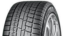 opona Yokohama 245/50R18 ICE GUARD