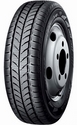 opona Yokohama 205/65R15 C BluEarth-Winter