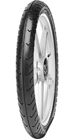 opony motocyklowe Mitas 2 1/4-16 MC