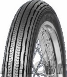 opony motocyklowe Mitas 2.50-16 H-04 41P