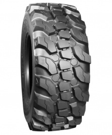 opony rolnicze Mrl 460/70R24 GT 333