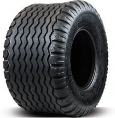 opony rolnicze Mrl 500/50-17 MAW 977