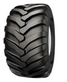 opony rolnicze Mrl 600/40-22.5 MEX 340