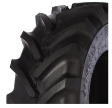 opony przemysłowe Mrl 19.5L R24 500/70R24