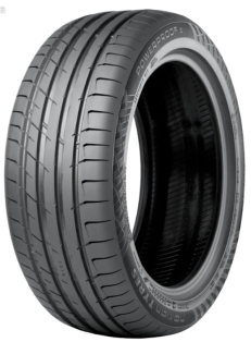 opony osobowe Nokian 255/35R21 POWERPROOF 2