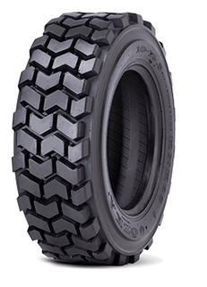 opony przemysłowe Ozka 12-16.5 KNK 65