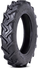opony rolnicze Ozka 5.00-15 KNK 140
