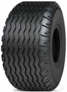 opony rolnicze Ozka 500/50-17 KNK 46