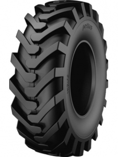 opony rolnicze Petlas 11.5/80-15.3 IND-15 12PR