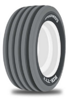 opony rolnicze Speedways 200/60-14.5 RIB-777 14PR