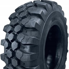 opony przemysłowe Roadhiker 480/80R26 18.4 R24