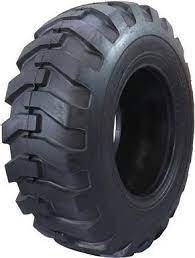 opony przemysłowe Roadhiker 17.5-25 W-3 G-2