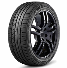 opony osobowe Roadx 185/55R14 RXMOTION H12