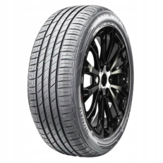 opony osobowe Roadx 195/55R16 RXMOTION H12