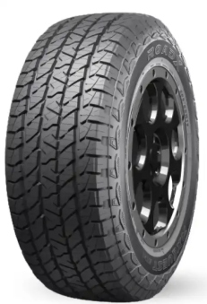 opony osobowe RoadX 275/55R20 RXQUEST AT21