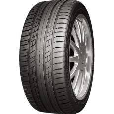 opony osobowe RoadX 315/35R21 RXMOTION SU01