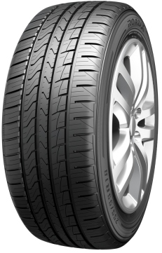opony osobowe RoadX 245/45R20 RXQUEST H/T02