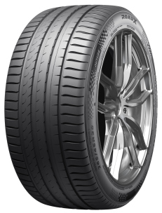 opony osobowe RoadX 235/50R20 RX QUEST