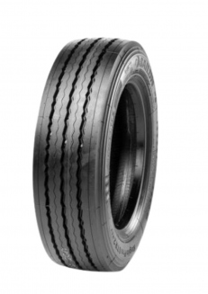 opony ciężarowe Sailun 205/65R17.5 STR2 MAX