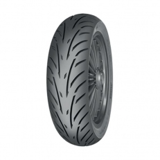 opony motocyklowe Mitas 130/70-12 TOURING FORCE