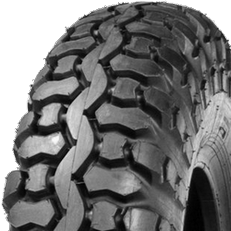 opony ciężarowe Stomilpoznan 12.00-20 U34