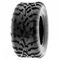 opony quady Sunf 25x11-10 A-010 