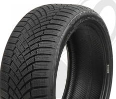 opony osobowe Toyo 225/50R17 OBSERVE WINTER