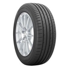 osobowe Toyo 235/40R19 PROXES COMFORT